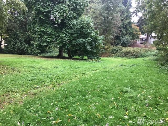 91-XX 240th St - Photo 1