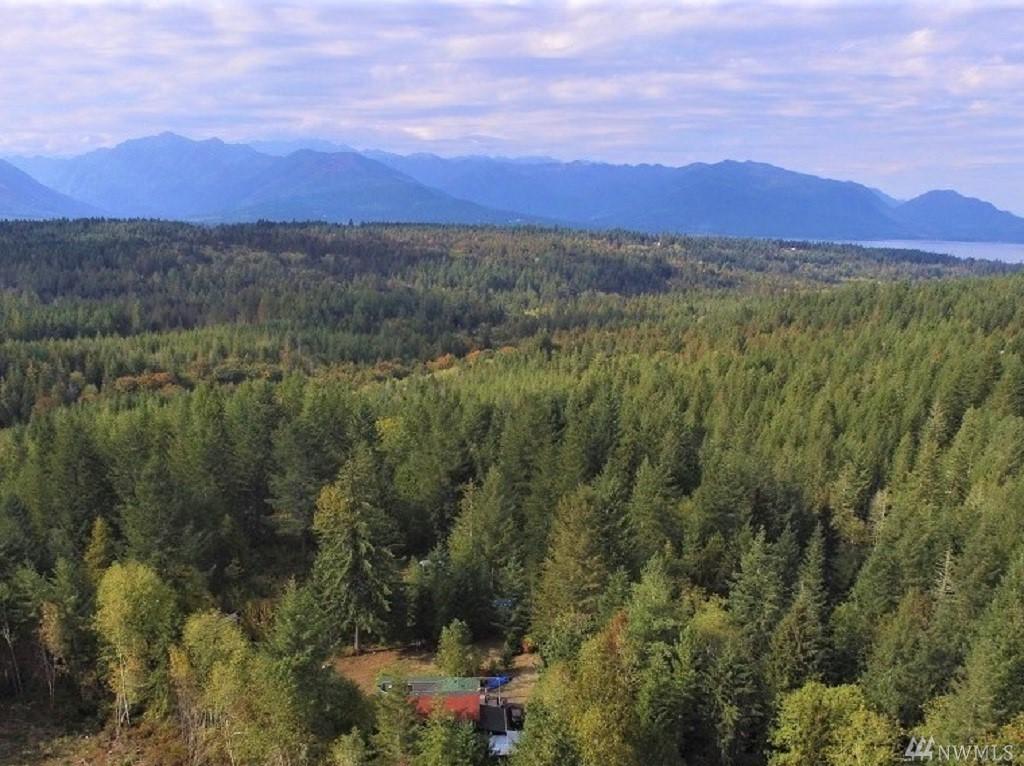 0 Blue Mountain Lane - Photo 1