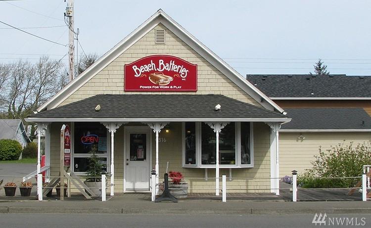 4316 Pacific Hwy - Photo 1