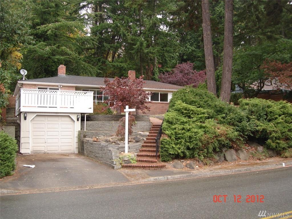 14228 Allen Rd - Photo 1