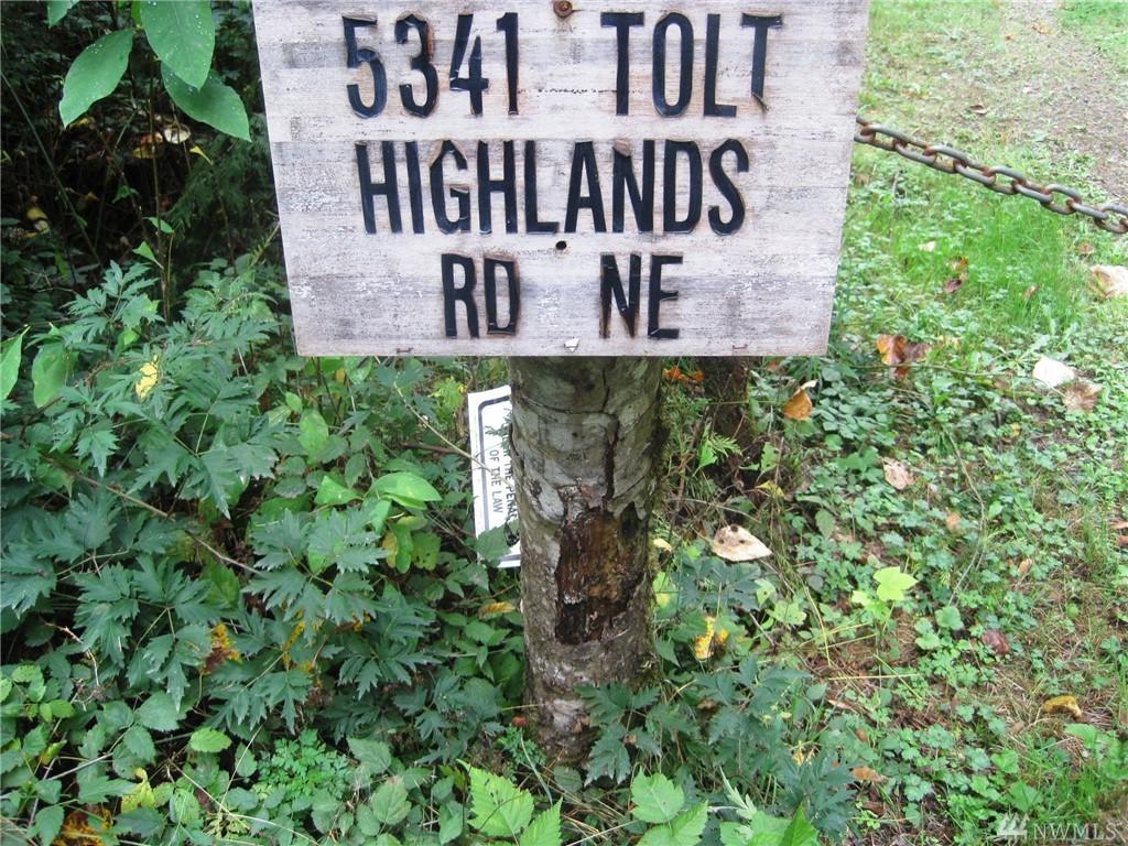 5341 Tolt Highlands Rd - Photo 1