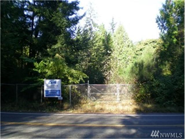 1449 Old Clifton Rd - Photo 1