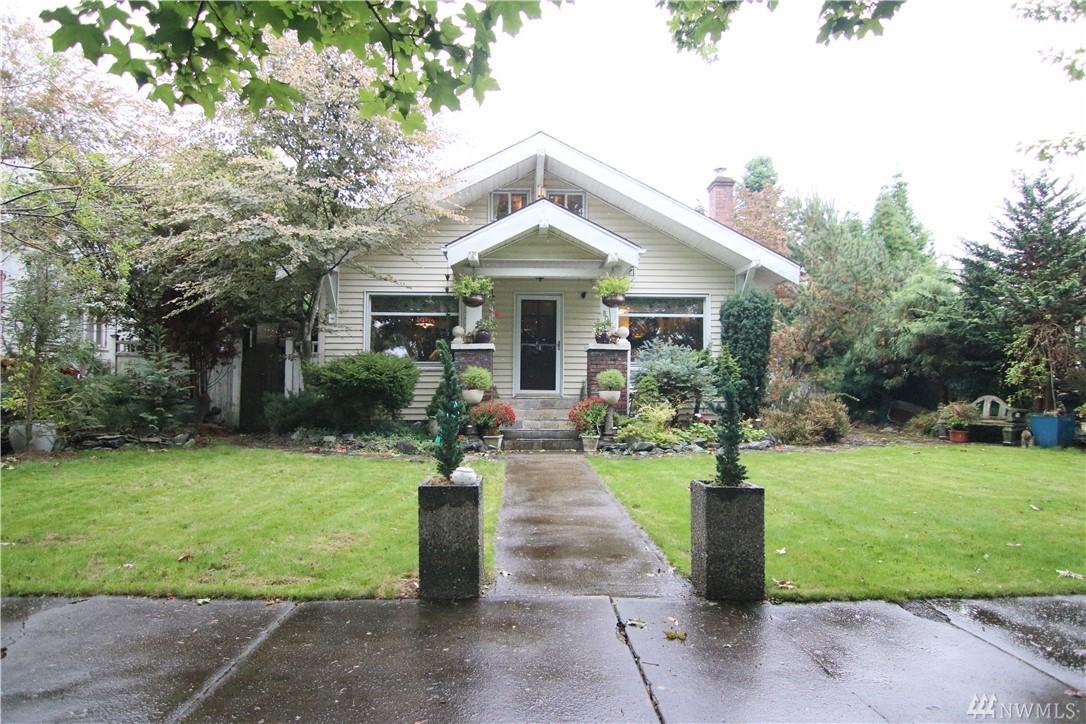 805 Ryan Ave - Photo 1