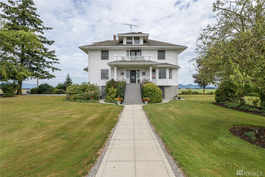 14502 Calhoun Rd - Photo 1