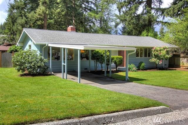 1723 146th Ave - Photo 1