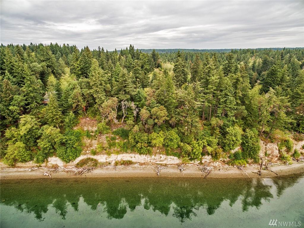 0 150th Ave - Photo 1