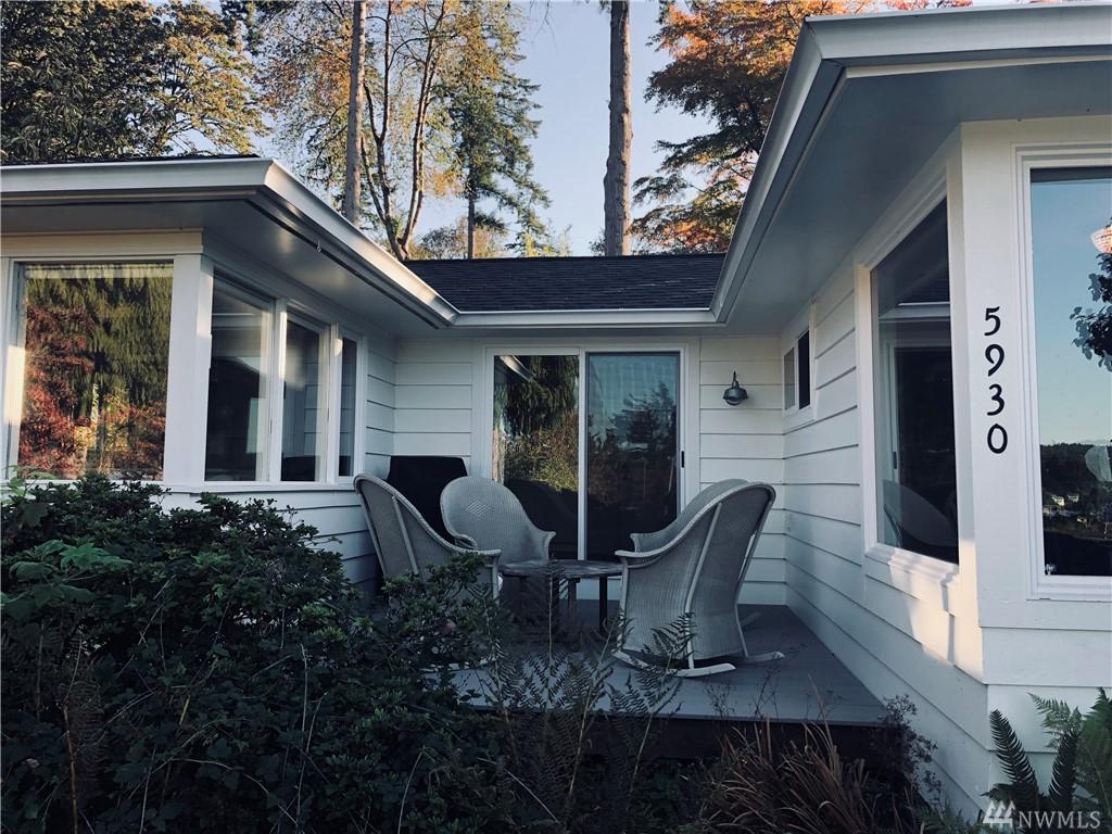 5930 Rose Loop - Photo 1