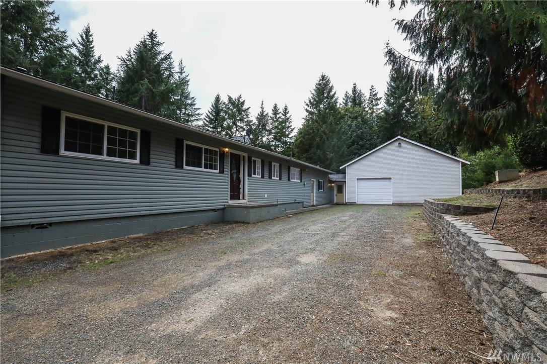 407 Bryant Hill Rd - Photo 1