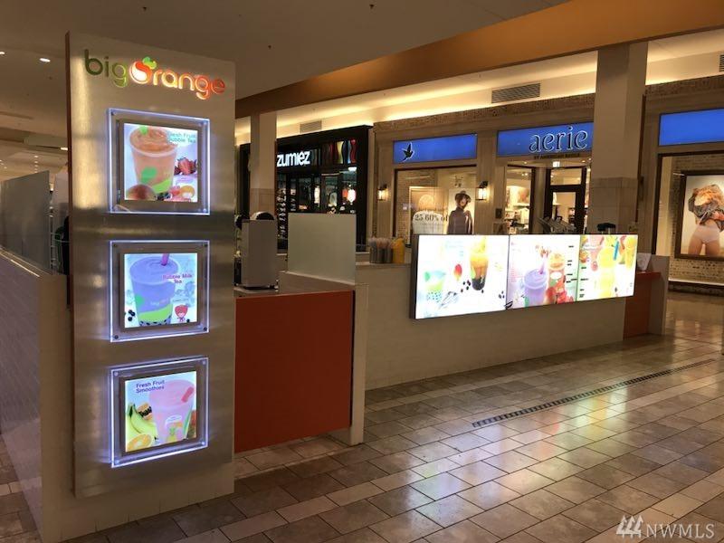2800 Southcenter Mall - Photo 1