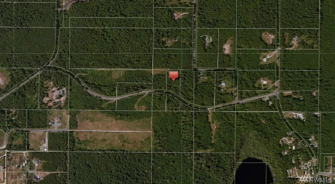 580 Carp Lake Rd - Photo 1