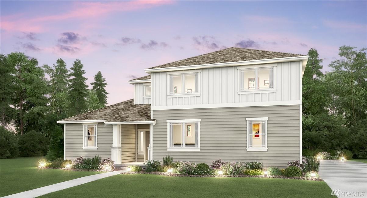 17819 Berkeley Pkwy - Photo 1