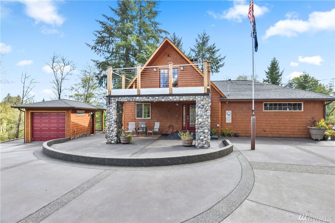 176 Inglewood Dr - Photo 1