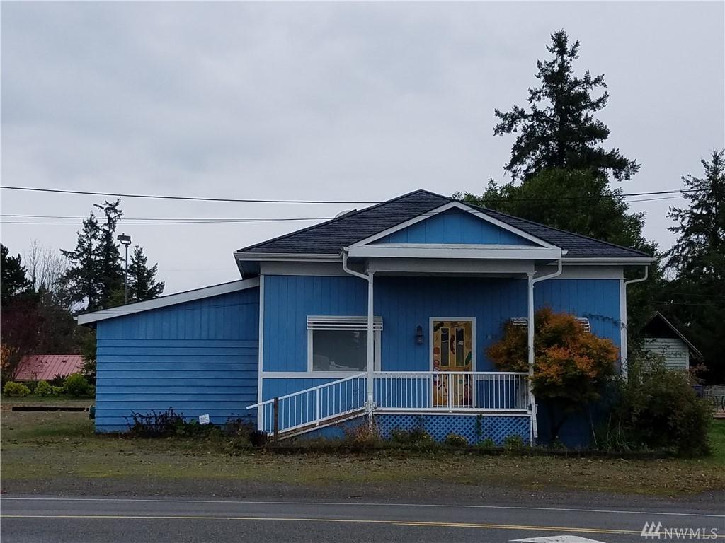 1821 Irondale - Photo 1