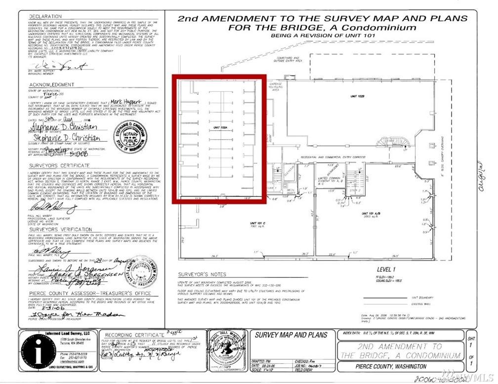 744 Market St - Photo 1