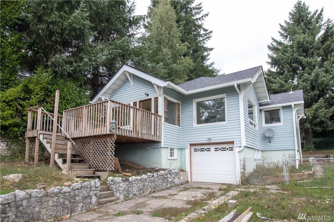 319 Wheeler Ave - Photo 1
