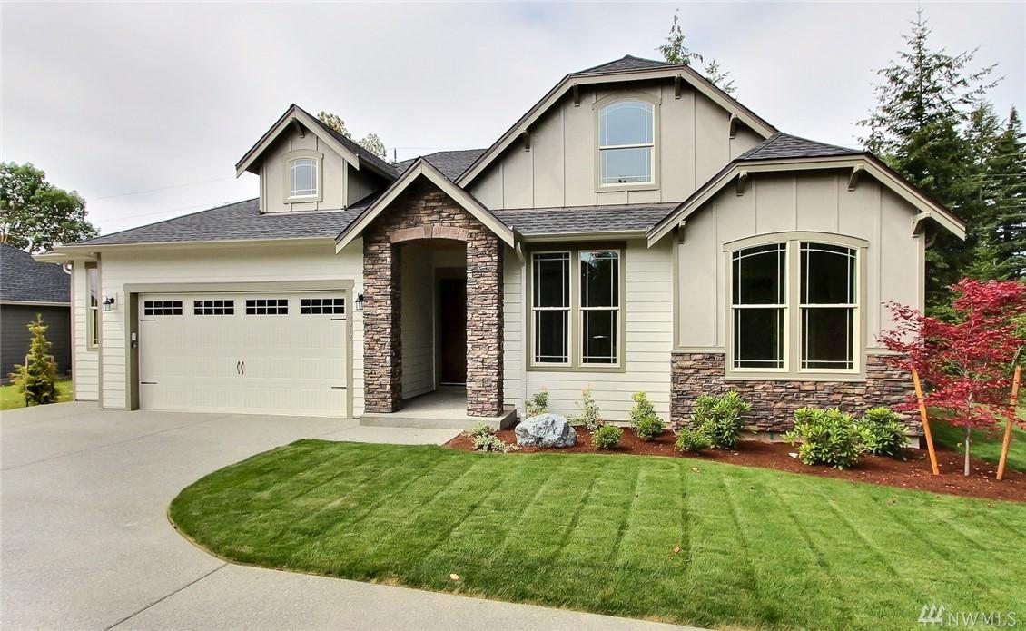32304 Mckay Lane - Photo 1