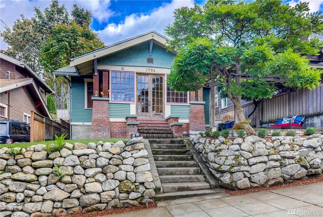 2906 3rd Ave - Photo 1