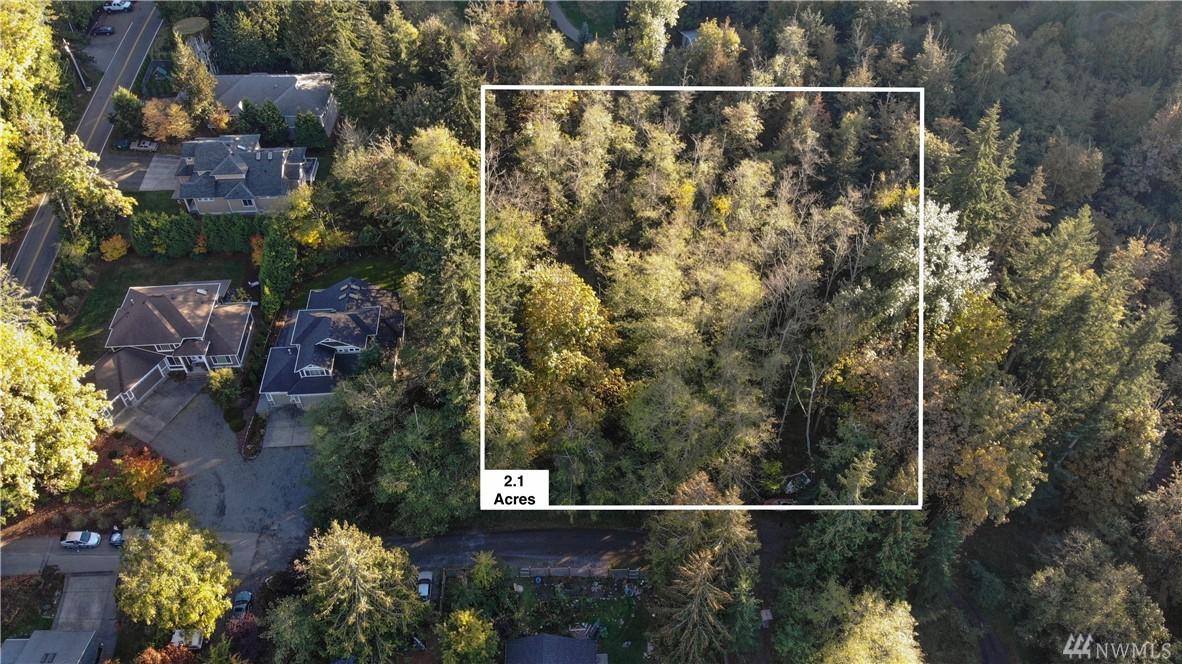 0 Lakehill Lane - Photo 1