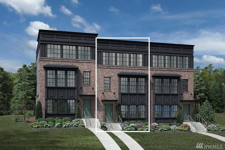 927 Mcgraw - Photo 1