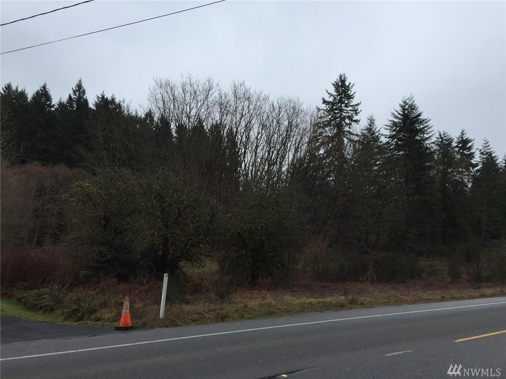 5 Bethel Rd - Photo 1