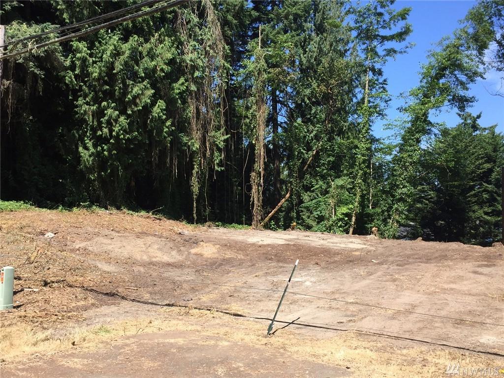 4514 Kitsap Wy - Photo 1