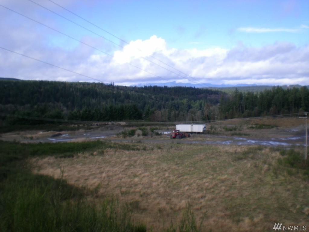 9005 Werner Rd - Photo 1