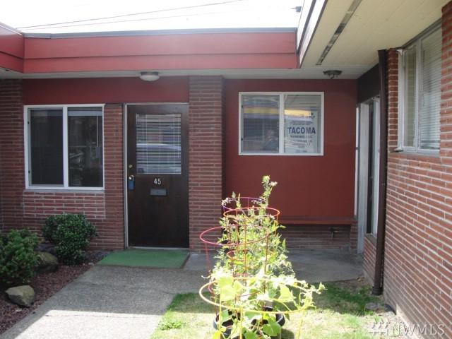 1212 11th St - Photo 1