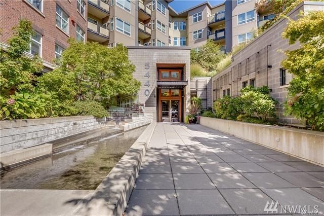 5440 Leary Ave - Photo 1