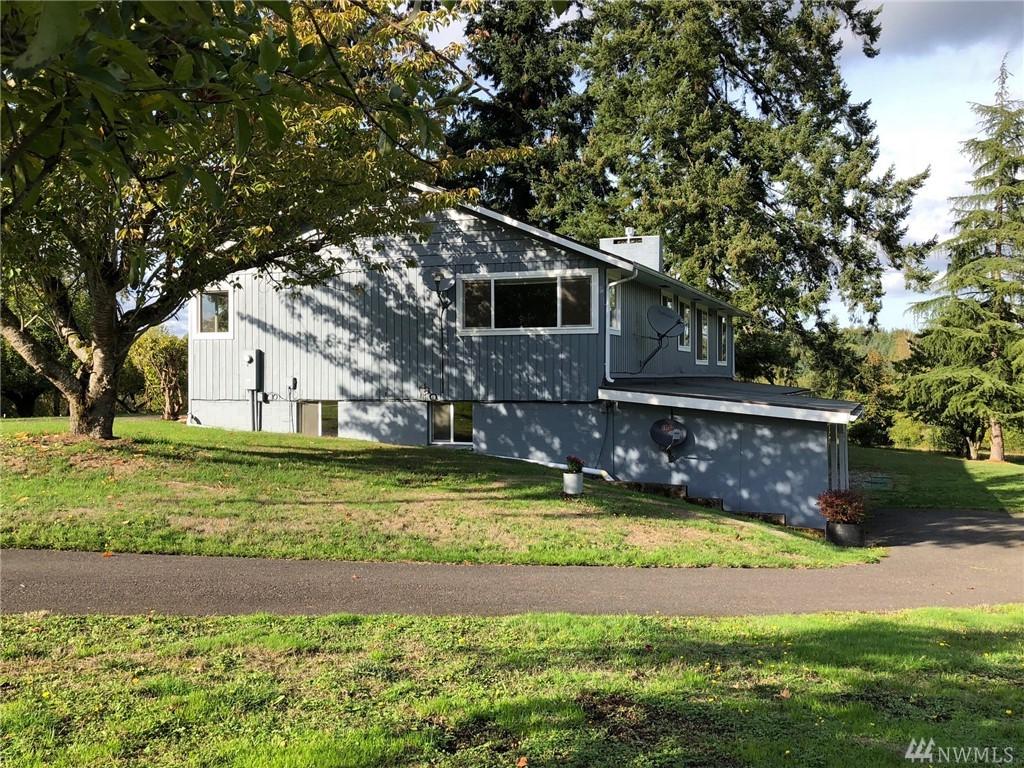 13900 Peterson Rd - Photo 1