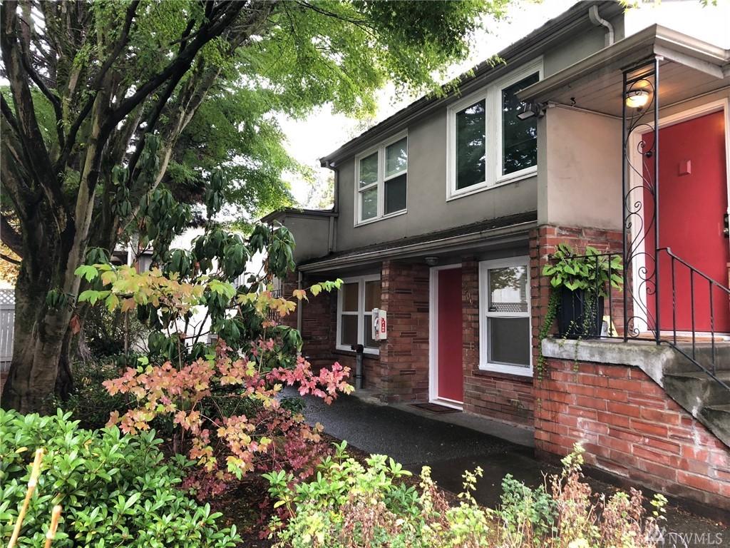 2209 Boylston Ave - Photo 1