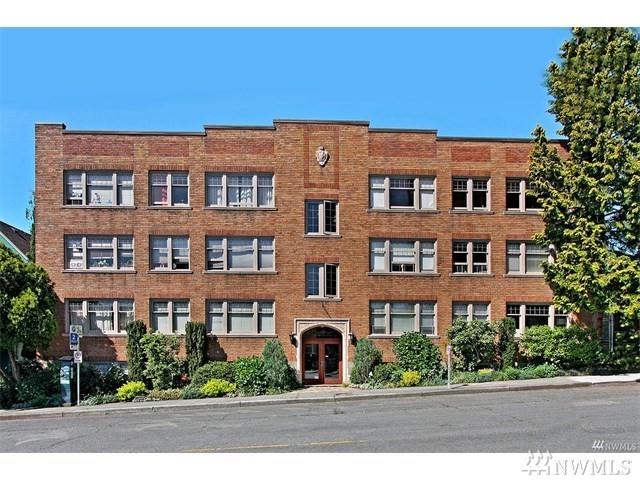 4235 Brooklyn Ave - Photo 1