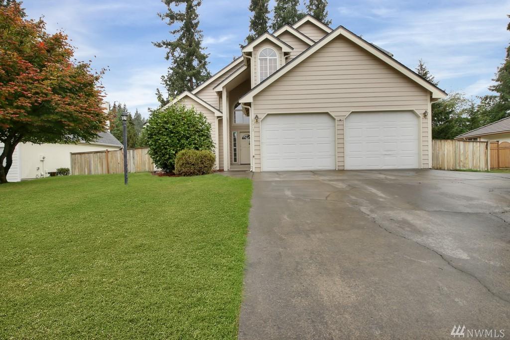 8613 120th St Ct - Photo 1
