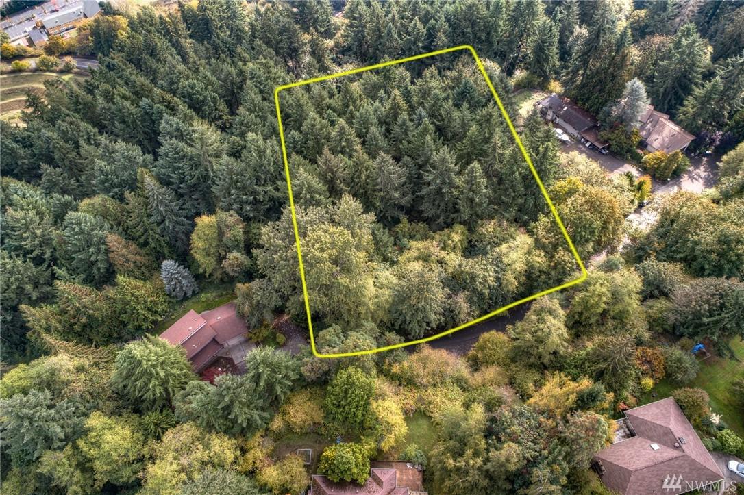 218-xx 35th Ave - Photo 1