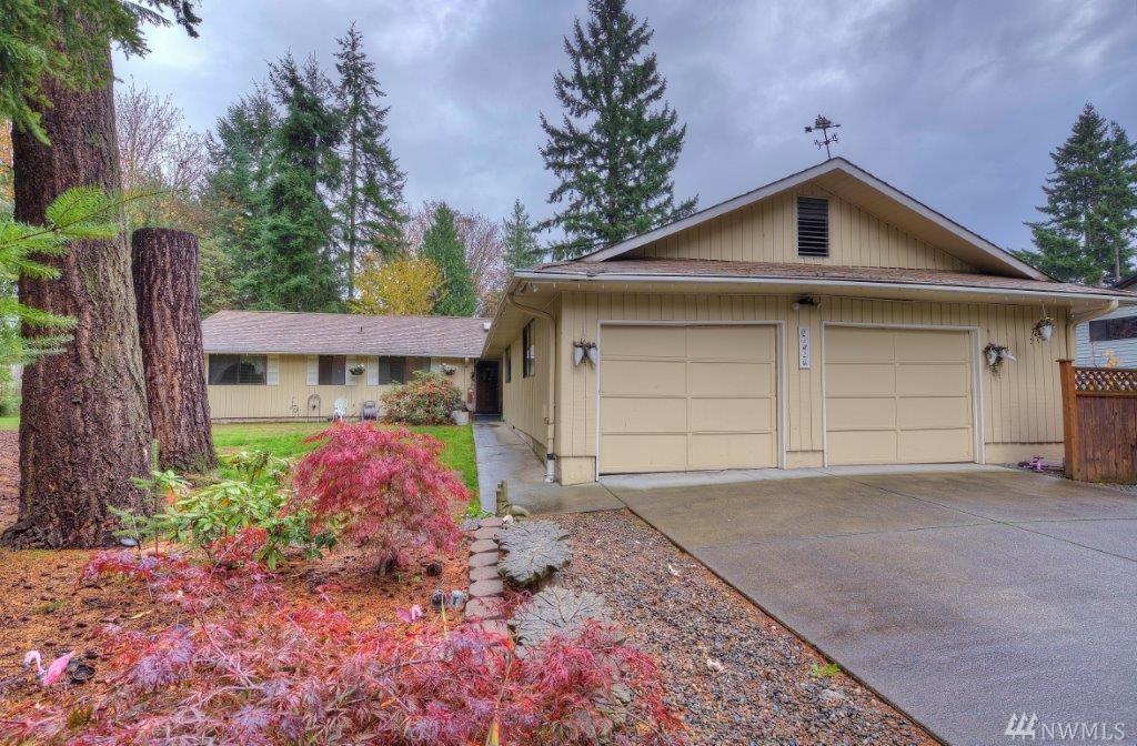 23420 124th Ave - Photo 1