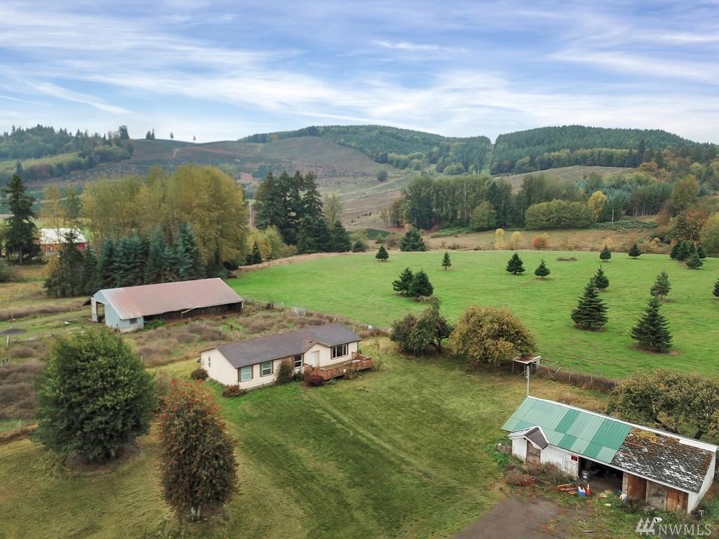 118 Wilson Rd - Photo 1