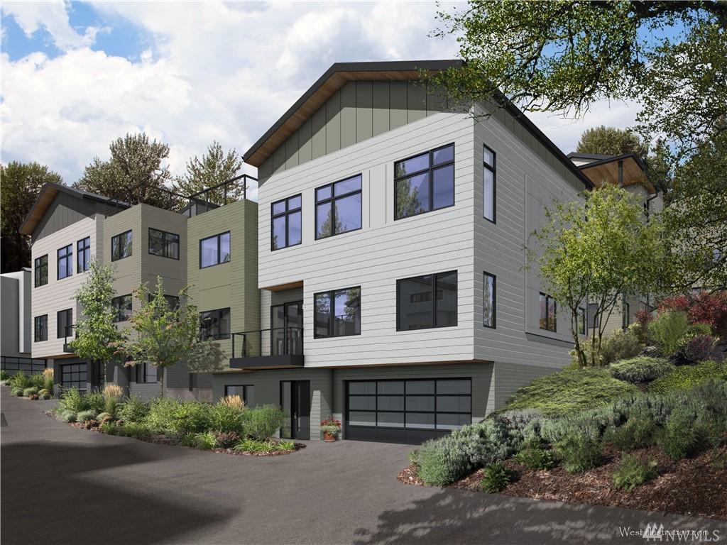 3249 Westbridge Place - Photo 1