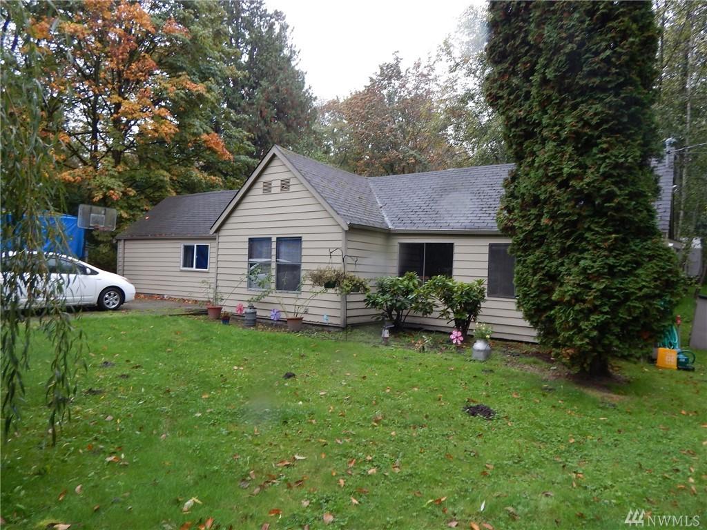 22824 7th Ave - Photo 1