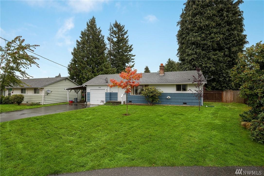 7727 Tyee Rd - Photo 1