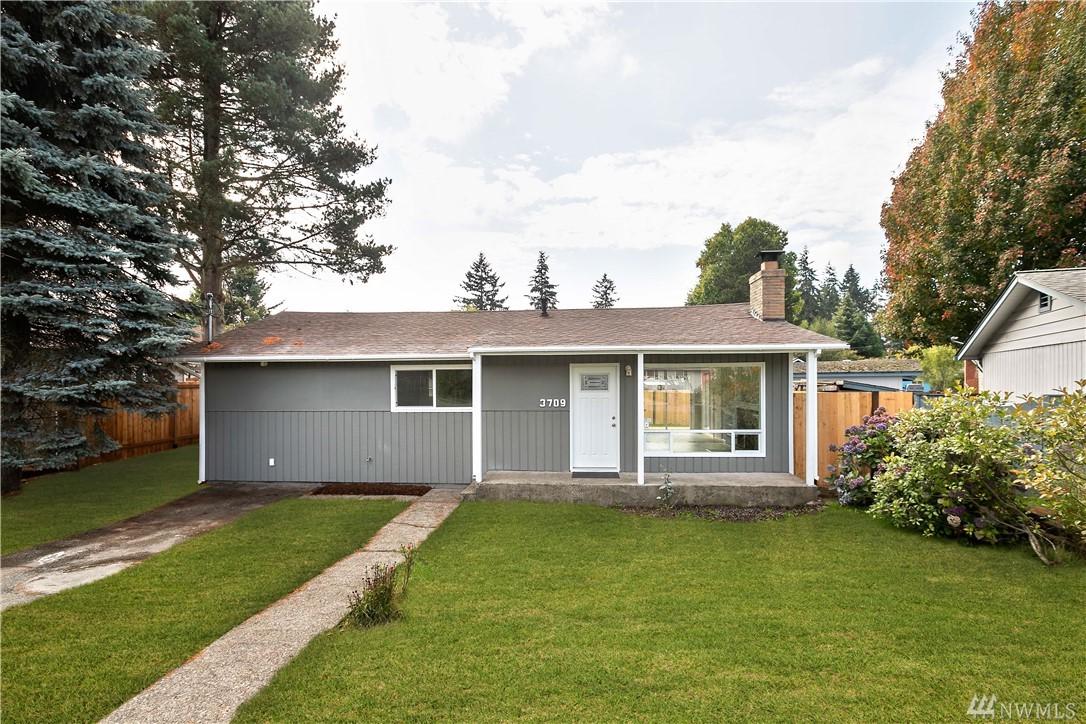 3709 9th Ct - Photo 1