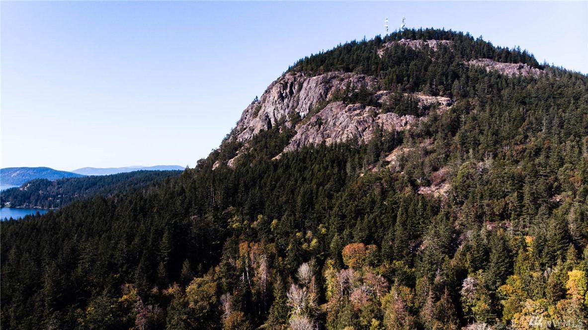 5665 Campbell Lake Rd - Photo 1