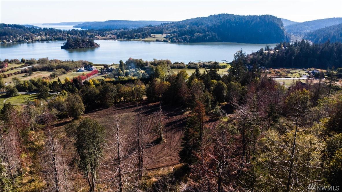 5619 Campbell Lake Rd - Photo 1