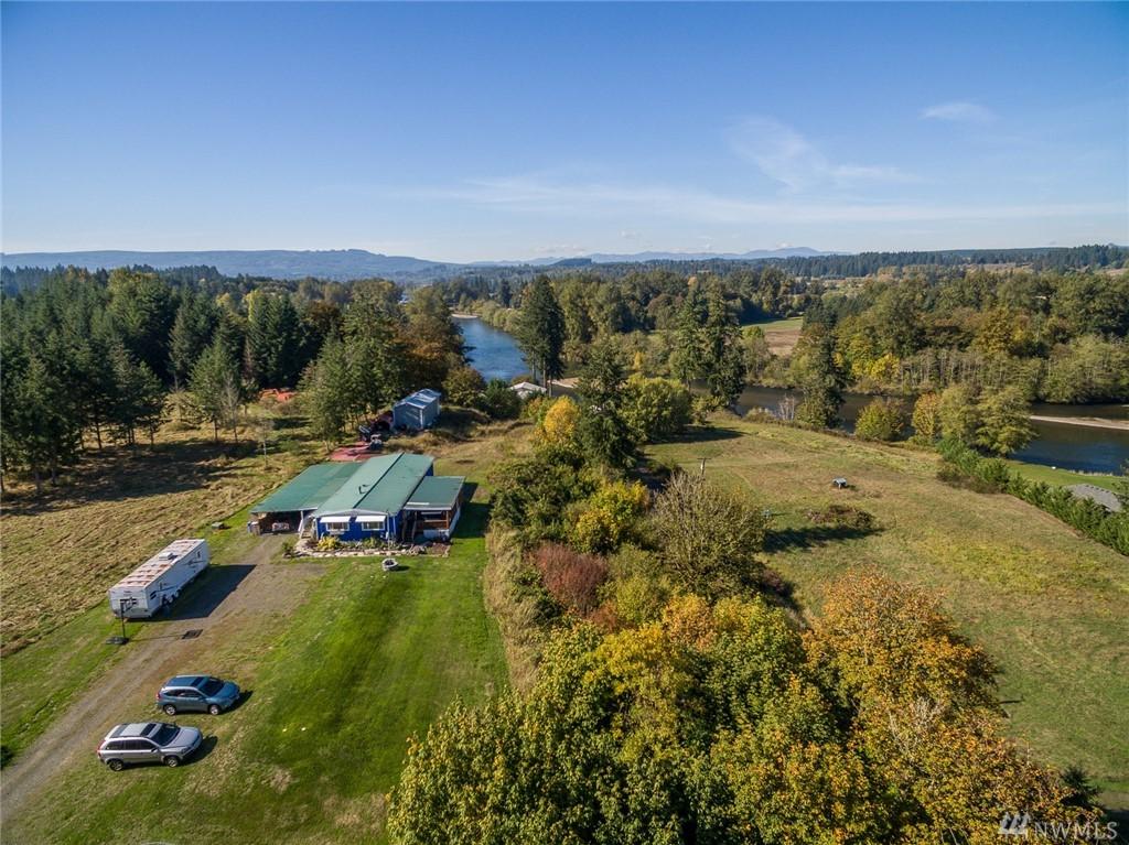 135 Herriford Rd - Photo 1