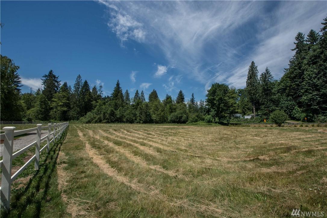 164-XX Issaquah-Hobart Rd - Photo 1