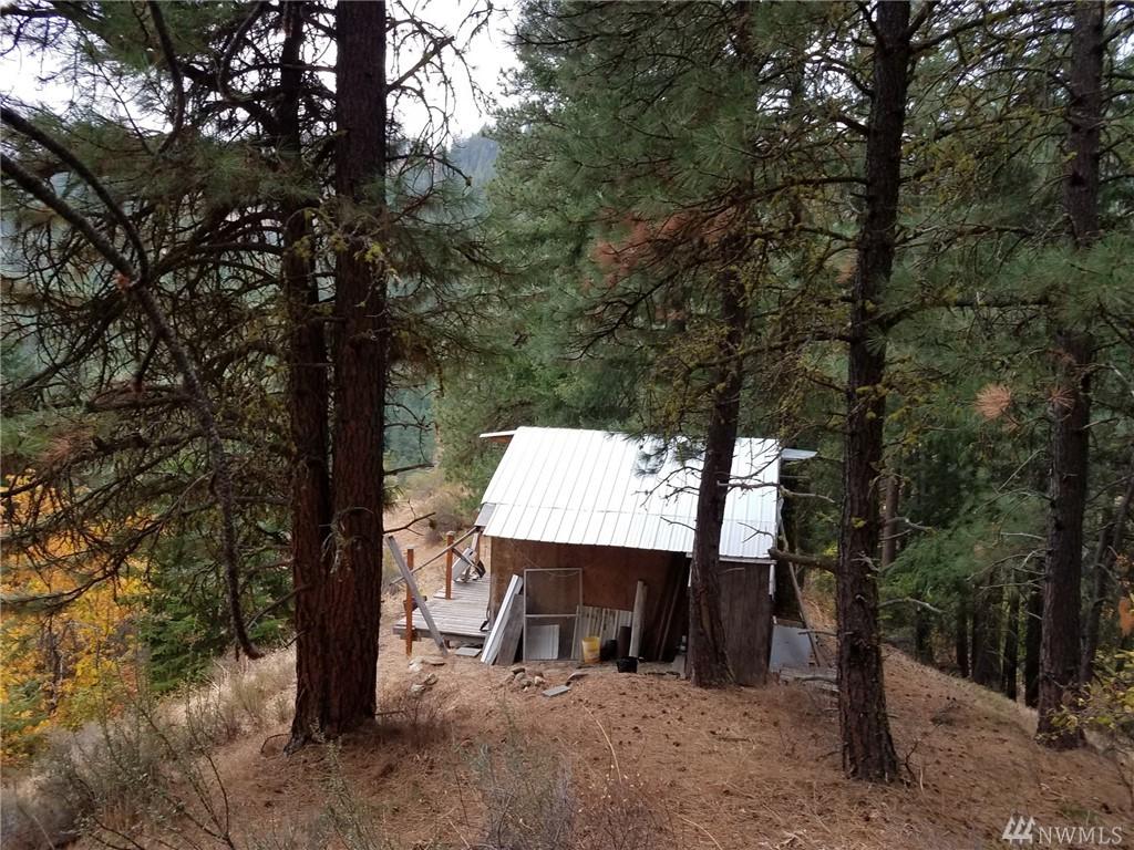 17615 Chumstick Hwy - Photo 1