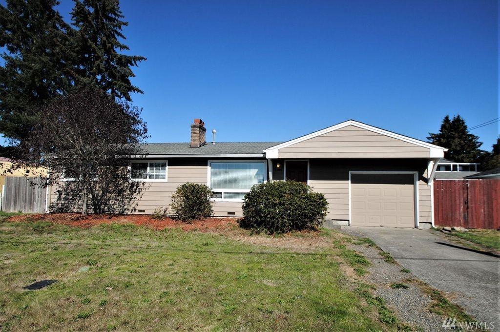 1409 Garfield St - Photo 1