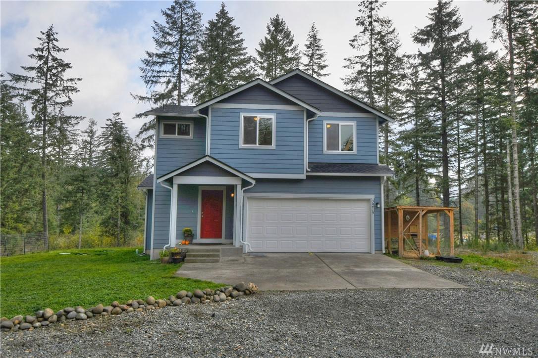 30419 69th Ave - Photo 1