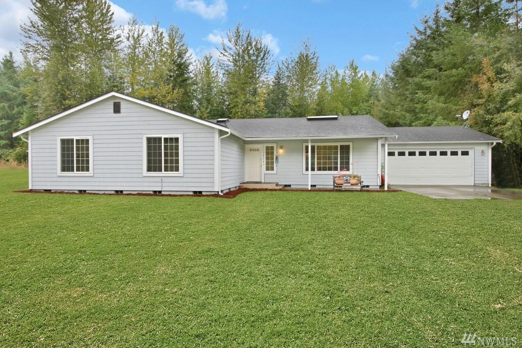 14943 Mountain Vista Dr - Photo 1