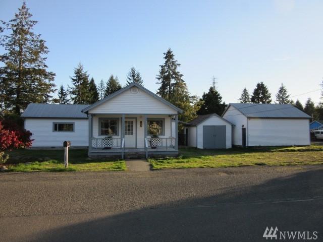 309 Roosevelt - Photo 1