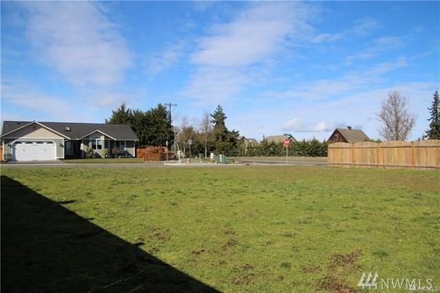 22 Aspen Creek Ct - Photo 1