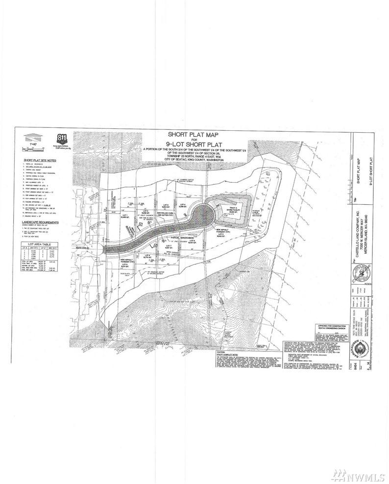 486-X S 175Th St - Photo 1